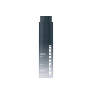 Dermalogica Neurotouch Symmetry Serum 30ml