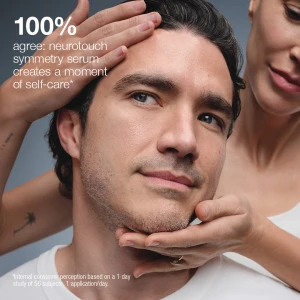 Dermalogica Neurotouch Symmetry Serum 30ml Dermalogica Neurotouch Symmetry Serum 30ml