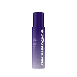 Dermalogica Phyto Nature E2 100ml