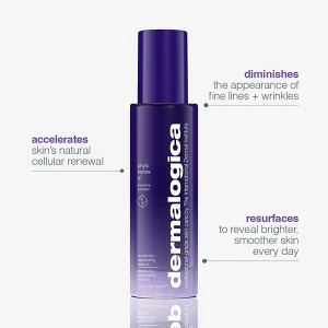 Dermalogica Phyto Nature E2 100ml Dermalogica Phyto Nature E2 100ml