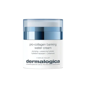 Dermalogica Pro-Collagen Banking Water Cream 50ml