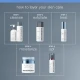 Dermalogica Pro-Collagen Banking Water Cream 50ml Dermalogica Pro-Collagen Banking Water Cream 50ml