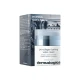 Dermalogica Pro-Collagen Banking Water Cream 50ml Dermalogica Pro-Collagen Banking Water Cream 50ml