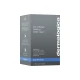 Dermalogica Pro-Collagen Banking Water Cream 50ml Dermalogica Pro-Collagen Banking Water Cream 50ml