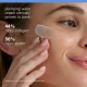 Dermalogica Pro-Collagen Banking Water Cream 50ml Dermalogica Pro-Collagen Banking Water Cream 50ml
