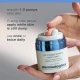 Dermalogica Pro-Collagen Banking Water Cream 50ml Dermalogica Pro-Collagen Banking Water Cream 50ml