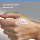 Dermalogica Pro-Collagen Banking Water Cream 50ml Dermalogica Pro-Collagen Banking Water Cream 50ml