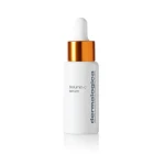 Dermalogica BioLumin-C Serum 30ml