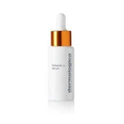 Dermalogica BioLumin-C Serum 30ml Dermalogica BioLumin-C Serum 30ml