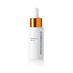 Dermalogica BioLumin-C Serum 30ml