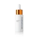 Dermalogica BioLumin-C Serum 30ml