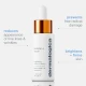 Dermalogica BioLumin-C Serum 30ml