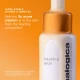 Dermalogica BioLumin-C Serum 30ml