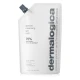 Dermalogica Special Cleansing Gel 500ml Refill Pouch Dermalogica Special Cleansing Gel 500ml Refill Pouch