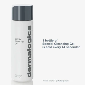 Dermalogica Special Cleansing Gel 500ml Refill Pouch Dermalogica Special Cleansing Gel 500ml Refill Pouch