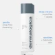Dermalogica Special Cleansing Gel 500ml Refill Pouch Dermalogica Special Cleansing Gel 500ml Refill Pouch