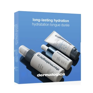 Dermalogica Long Lasting Hydration Kit