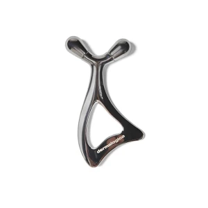 Dermalogica Skin Sculpting Tool Dermalogica Skin Sculpting Tool