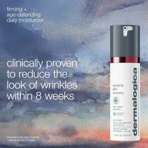 Dermalogica A Good Nights Rest 3 Piece Set Dermalogica A Good Nights Rest 3 Piece Set
