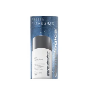Dermalogica Petite Pleasures Daily Microfoliant 13g