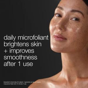 Dermalogica Petite Pleasures Daily Microfoliant 13g Dermalogica Petite Pleasures Daily Microfoliant 13g