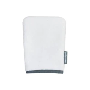 Dermalogica Daily Microfoliant Mitt Dermalogica Daily Microfoliant Mitt