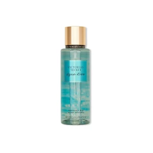 Victoria's Secret Body Mist Aqua Kiss 250ml