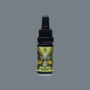 Celtic Wind CBD Oil 3% 300 mg (10 ml) Celtic Wind CBD Oil 3% 300 mg (10 ml)