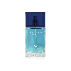 Ted Baker Mens 75ml Edt