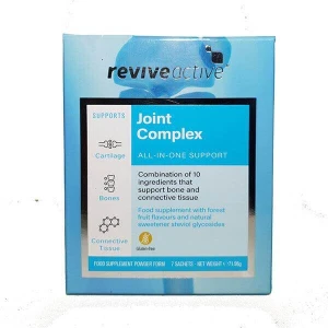 Revive Active Joint Complex (7 Day)