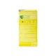 Oiamiga Jet Black Permanent Hair Colour (120 ml) Oiamiga Jet Black Permanent Hair Colour (120 ml)