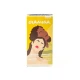 Oiamiga Medium Brown Permanent Hair Colour (120 ml) Oiamiga Medium Brown Permanent Hair Colour (120 ml)