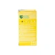 Oiamiga Medium Brown Permanent Hair Colour (120 ml) Oiamiga Medium Brown Permanent Hair Colour (120 ml)