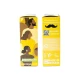 Oiamiga Medium Brown Permanent Hair Colour (120 ml) Oiamiga Medium Brown Permanent Hair Colour (120 ml)