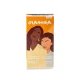 Oiamiga Chocolate Permanent Hair Colour (120 ml) Oiamiga Chocolate Permanent Hair Colour (120 ml)