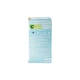 Oiamiga Chocolate Permanent Hair Colour (120 ml) Oiamiga Chocolate Permanent Hair Colour (120 ml)