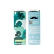 Oiamiga Chocolate Permanent Hair Colour (120 ml) Oiamiga Chocolate Permanent Hair Colour (120 ml)