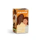 Oiamiga Chocolate Permanent Hair Colour (120 ml) Oiamiga Chocolate Permanent Hair Colour (120 ml)