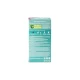 Oiamiga Plum Permanent Hair Colour (120 ml)