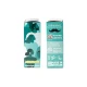Oiamiga Plum Permanent Hair Colour (120 ml)
