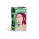 Oiamiga Raspberry Permanent Hair Colour (120 ml) Oiamiga Raspberry Permanent Hair Colour (120 ml)