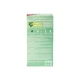 Oiamiga Raspberry Permanent Hair Colour (120 ml) Oiamiga Raspberry Permanent Hair Colour (120 ml)
