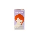 Oiamiga Tangerine Permanent Hair Colour (120 ml) Oiamiga Tangerine Permanent Hair Colour (120 ml)