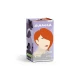 Oiamiga Tangerine Permanent Hair Colour (120 ml) Oiamiga Tangerine Permanent Hair Colour (120 ml)