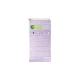 Oiamiga Tangerine Permanent Hair Colour (120 ml) Oiamiga Tangerine Permanent Hair Colour (120 ml)