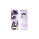 Oiamiga Tangerine Permanent Hair Colour (120 ml) Oiamiga Tangerine Permanent Hair Colour (120 ml)