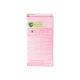 Oiamiga Dark Caramel Permanent Hair Colour (120 ml) Oiamiga Dark Caramel Permanent Hair Colour (120 ml)
