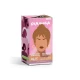 Oiamiga Dark Caramel Permanent Hair Colour (120 ml) Oiamiga Dark Caramel Permanent Hair Colour (120 ml)