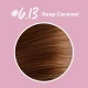 Oiamiga Dark Caramel Permanent Hair Colour (120 ml) Oiamiga Dark Caramel Permanent Hair Colour (120 ml)