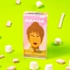 Oiamiga Dark Caramel Permanent Hair Colour (120 ml) Oiamiga Dark Caramel Permanent Hair Colour (120 ml)